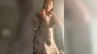 [2455 of 2462 Vids] Edwinacarlaisaac (Edwina) OnlyFans Leaks Nude Ebony