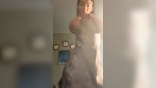 [2455 of 2462 Vids] Edwinacarlaisaac (Edwina) OnlyFans Leaks Nude Ebony