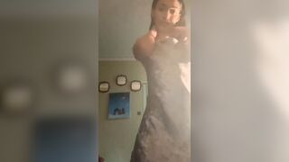 [2455 of 2462 Vids] Edwinacarlaisaac (Edwina) OnlyFans Leaks Nude Ebony