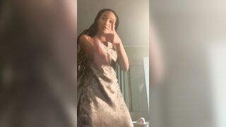 [2455 of 2462 Vids] Edwinacarlaisaac (Edwina) OnlyFans Leaks Nude Ebony