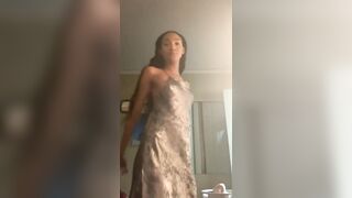 [2455 of 2462 Vids] Edwinacarlaisaac (Edwina) OnlyFans Leaks Nude Ebony