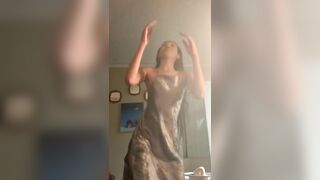 [2455 of 2462 Vids] Edwinacarlaisaac (Edwina) OnlyFans Leaks Nude Ebony