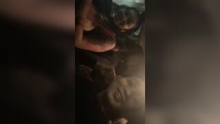 [2456 of 2462 Vids] Edwinacarlaisaac (Edwina) OnlyFans Leaks Nude Ebony