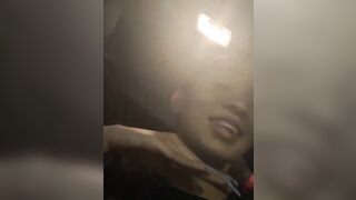 [2456 of 2462 Vids] Edwinacarlaisaac (Edwina) OnlyFans Leaks Nude Ebony