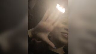 [2456 of 2462 Vids] Edwinacarlaisaac (Edwina) OnlyFans Leaks Nude Ebony