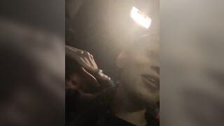 [2456 of 2462 Vids] Edwinacarlaisaac (Edwina) OnlyFans Leaks Nude Ebony