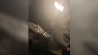 [2456 of 2462 Vids] Edwinacarlaisaac (Edwina) OnlyFans Leaks Nude Ebony