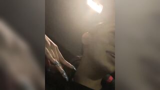 [2456 of 2462 Vids] Edwinacarlaisaac (Edwina) OnlyFans Leaks Nude Ebony