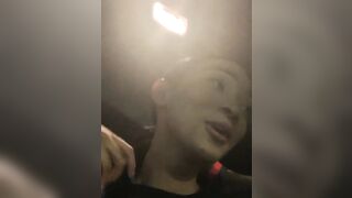 [2456 of 2462 Vids] Edwinacarlaisaac (Edwina) OnlyFans Leaks Nude Ebony