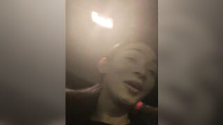 [2456 of 2462 Vids] Edwinacarlaisaac (Edwina) OnlyFans Leaks Nude Ebony