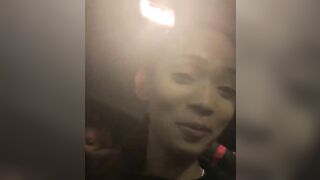 [2456 of 2462 Vids] Edwinacarlaisaac (Edwina) OnlyFans Leaks Nude Ebony