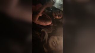 [2456 of 2462 Vids] Edwinacarlaisaac (Edwina) OnlyFans Leaks Nude Ebony