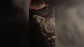 [2456 of 2462 Vids] Edwinacarlaisaac (Edwina) OnlyFans Leaks Nude Ebony