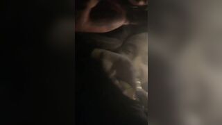 [2456 of 2462 Vids] Edwinacarlaisaac (Edwina) OnlyFans Leaks Nude Ebony