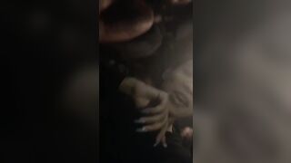 [2456 of 2462 Vids] Edwinacarlaisaac (Edwina) OnlyFans Leaks Nude Ebony