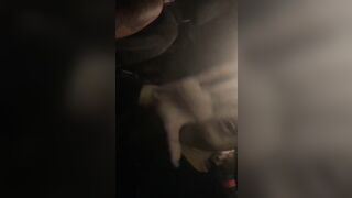 [2456 of 2462 Vids] Edwinacarlaisaac (Edwina) OnlyFans Leaks Nude Ebony