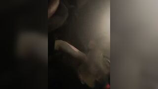 [2456 of 2462 Vids] Edwinacarlaisaac (Edwina) OnlyFans Leaks Nude Ebony