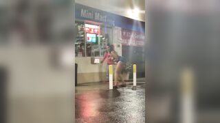 [2457 of 2462 Vids] Edwinacarlaisaac (Edwina) OnlyFans Leaks Nude Ebony