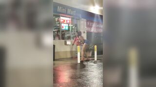 [2457 of 2462 Vids] Edwinacarlaisaac (Edwina) OnlyFans Leaks Nude Ebony