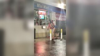 [2457 of 2462 Vids] Edwinacarlaisaac (Edwina) OnlyFans Leaks Nude Ebony