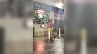 [2457 of 2462 Vids] Edwinacarlaisaac (Edwina) OnlyFans Leaks Nude Ebony