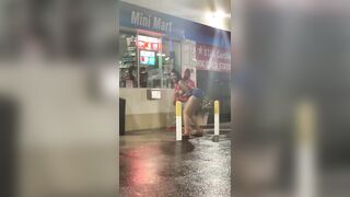 [2457 of 2462 Vids] Edwinacarlaisaac (Edwina) OnlyFans Leaks Nude Ebony