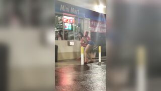 [2457 of 2462 Vids] Edwinacarlaisaac (Edwina) OnlyFans Leaks Nude Ebony