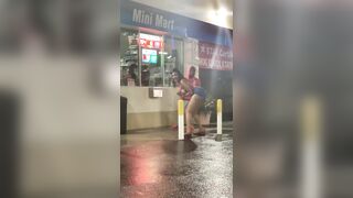 [2457 of 2462 Vids] Edwinacarlaisaac (Edwina) OnlyFans Leaks Nude Ebony