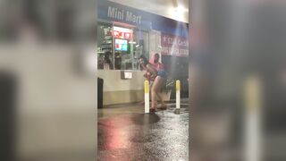 [2457 of 2462 Vids] Edwinacarlaisaac (Edwina) OnlyFans Leaks Nude Ebony