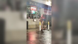 [2457 of 2462 Vids] Edwinacarlaisaac (Edwina) OnlyFans Leaks Nude Ebony