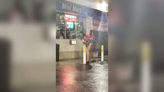 [2457 of 2462 Vids] Edwinacarlaisaac (Edwina) OnlyFans Leaks Nude Ebony