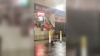 [2457 of 2462 Vids] Edwinacarlaisaac (Edwina) OnlyFans Leaks Nude Ebony