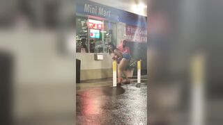 [2457 of 2462 Vids] Edwinacarlaisaac (Edwina) OnlyFans Leaks Nude Ebony