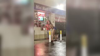 [2457 of 2462 Vids] Edwinacarlaisaac (Edwina) OnlyFans Leaks Nude Ebony