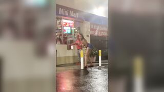 [2457 of 2462 Vids] Edwinacarlaisaac (Edwina) OnlyFans Leaks Nude Ebony