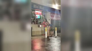 [2457 of 2462 Vids] Edwinacarlaisaac (Edwina) OnlyFans Leaks Nude Ebony