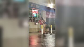 [2457 of 2462 Vids] Edwinacarlaisaac (Edwina) OnlyFans Leaks Nude Ebony