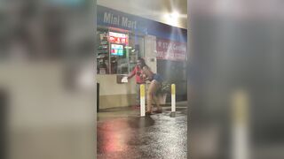 [2457 of 2462 Vids] Edwinacarlaisaac (Edwina) OnlyFans Leaks Nude Ebony