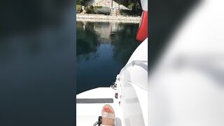 [2459 of 2462 Vids] Edwinacarlaisaac (Edwina) OnlyFans Leaks Nude Ebony