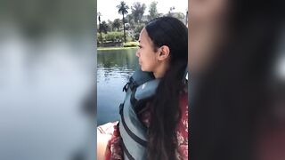 [2459 of 2462 Vids] Edwinacarlaisaac (Edwina) OnlyFans Leaks Nude Ebony