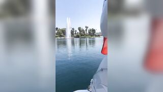 [2459 of 2462 Vids] Edwinacarlaisaac (Edwina) OnlyFans Leaks Nude Ebony