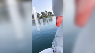 [2459 of 2462 Vids] Edwinacarlaisaac (Edwina) OnlyFans Leaks Nude Ebony