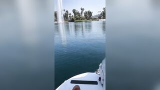 [2459 of 2462 Vids] Edwinacarlaisaac (Edwina) OnlyFans Leaks Nude Ebony