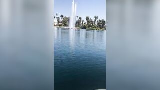 [2459 of 2462 Vids] Edwinacarlaisaac (Edwina) OnlyFans Leaks Nude Ebony