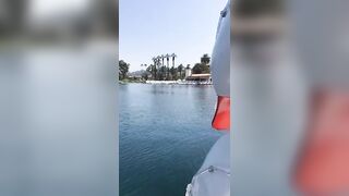 [2459 of 2462 Vids] Edwinacarlaisaac (Edwina) OnlyFans Leaks Nude Ebony