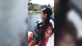 [2459 of 2462 Vids] Edwinacarlaisaac (Edwina) OnlyFans Leaks Nude Ebony