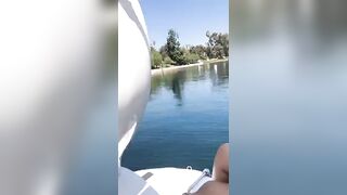 [2459 of 2462 Vids] Edwinacarlaisaac (Edwina) OnlyFans Leaks Nude Ebony