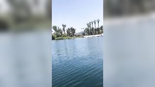 [2459 of 2462 Vids] Edwinacarlaisaac (Edwina) OnlyFans Leaks Nude Ebony