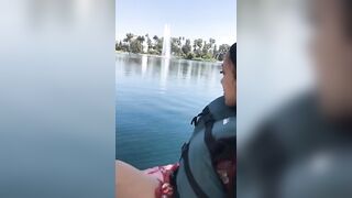 [2459 of 2462 Vids] Edwinacarlaisaac (Edwina) OnlyFans Leaks Nude Ebony