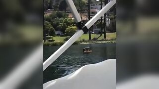 [2459 of 2462 Vids] Edwinacarlaisaac (Edwina) OnlyFans Leaks Nude Ebony